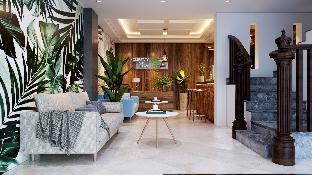 Hanoi Vietnam Booking Discount agoda.com