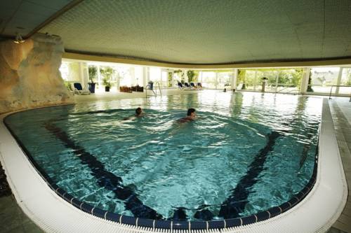 Sassnitz Germany Booking Discount booking.com