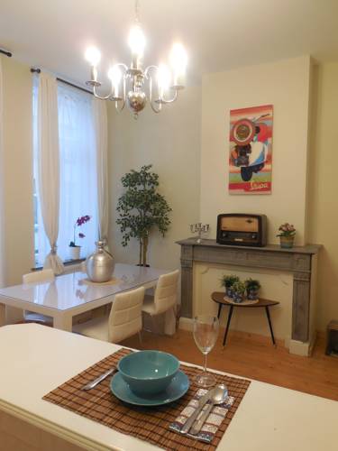 Brussel Belgium Booking Discount booking.com