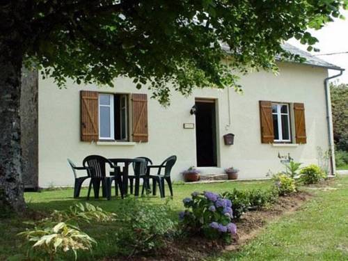 La Porcherie France Booking Discount booking.com