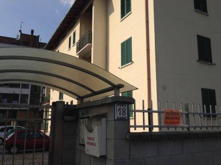 Castellanza Italy Booking Discount booking.com