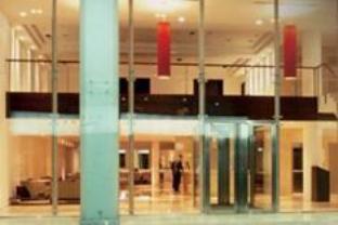 Buenos Aires Argentina Booking Discount agoda.com