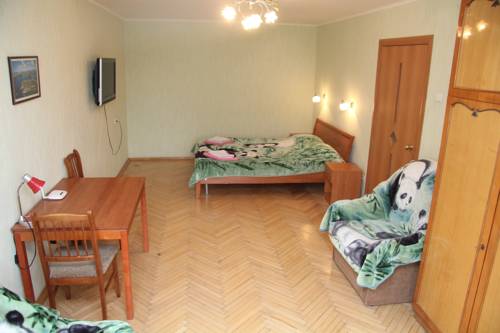 Saint Petersburg Russia Booking Discount booking.com