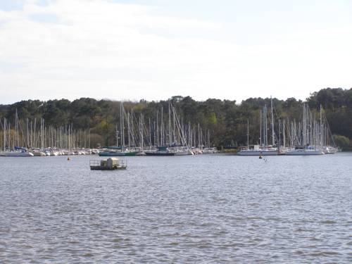 Arzal France Booking Discount booking.com