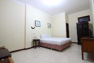 Yogyakarta Indonesia Booking Discount agoda.com