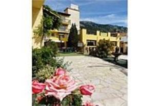 Vernet-les-Bains France Booking Discount agoda.com