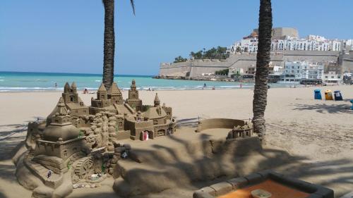 Peniscola Spain Booking Discount agoda.com