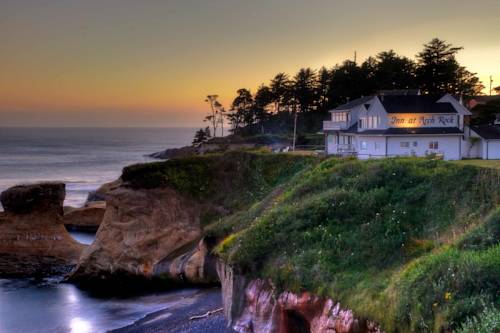 Depoe Bay (Oregon) United States Booking Discount booking.com