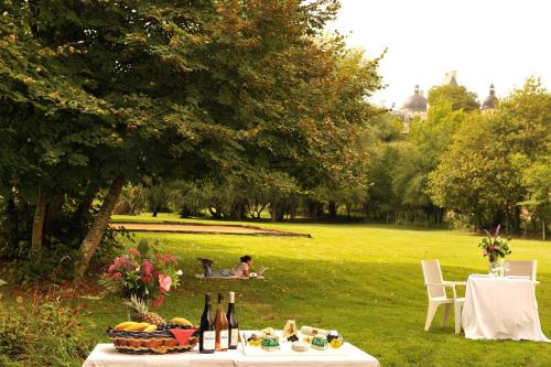 Valencay France Booking Discount agoda.com