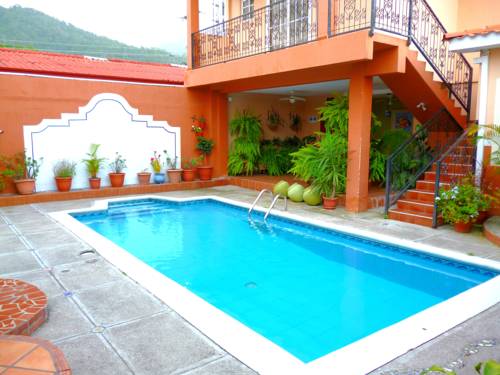San Pedro Sula Honduras Booking Discount booking.com