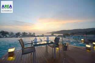 Phuket Thailand Booking Discount agoda.com