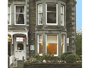 Ambleside United Kingdom Booking Discount agoda.com