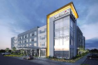 Milwaukee (WI) United States Booking Discount agoda.com