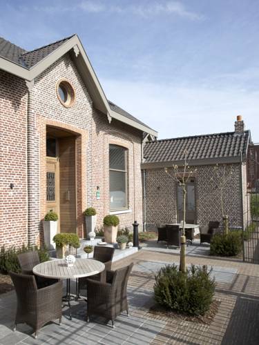 Semmerzake Belgium Booking Discount booking.com