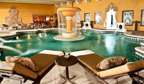 Zimapan Mexico Booking Discount booking.com