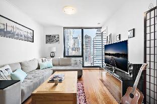 Melbourne Australia Booking Discount agoda.com