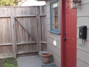 Eureka (CA) United States Booking Discount agoda.com