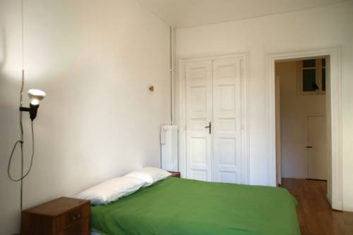 Torino Italy Booking Discount booking.com