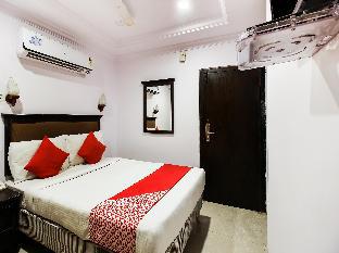 Hyderabad India Booking Discount agoda.com
