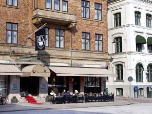 Malmo Sweden Booking Discount agoda.com