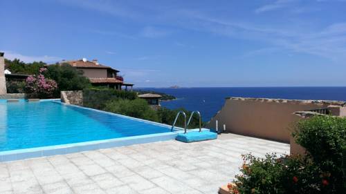 Porto Rotondo Italie Réservation Réduction booking.com