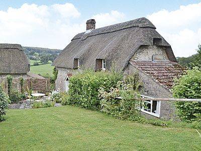 Horningsham Longleat United Kingdom Booking Discount booking.com