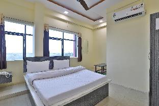 Ahmedabad India Booking Discount agoda.com
