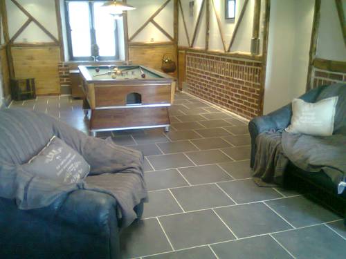 Maison Belgium Booking Discount booking.com