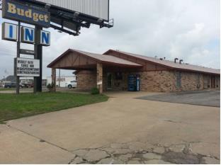 Muskogee (OK) United States Booking Discount agoda.com