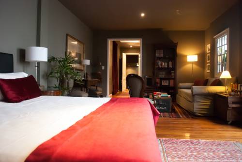 Buenos Aires Argentine Réservation Réduction booking.com