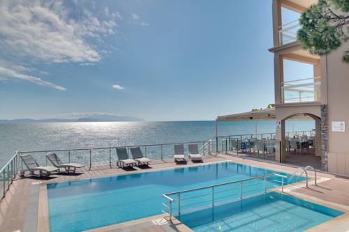 Kuşadası Turkey Booking Discount booking.com