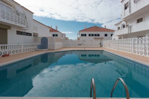 Oura Portugal Booking Discount booking.com