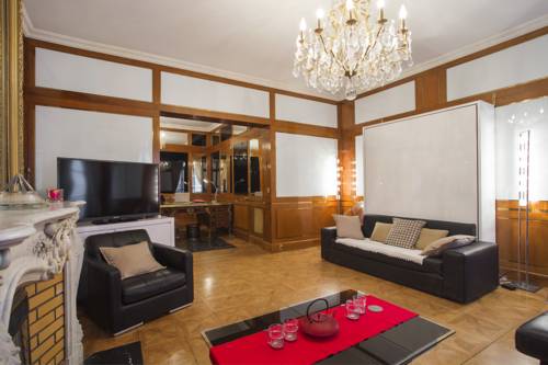 Paris France Booking Discount booking.com