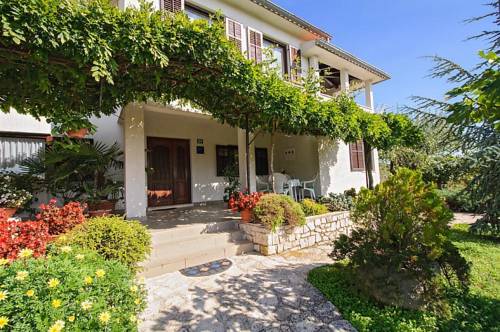 Rabac Croatia Booking Discount booking.com