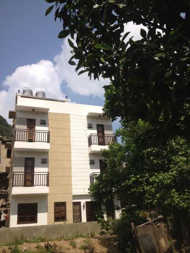 El Nido Philippines Booking Discount booking.com