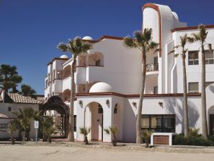 Puerto Penasco Mexico Booking Discount agoda.com