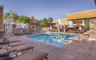 Las Vegas (NV) United States Booking Discount agoda.com