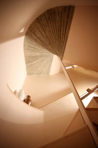 SantʼAngelo in Vado Italy Booking Discount booking.com