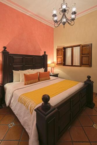 Puebla Mexico Booking Discount agoda.com