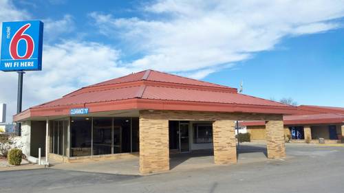 Hobbs (New Mexico) United States Booking Discount booking.com