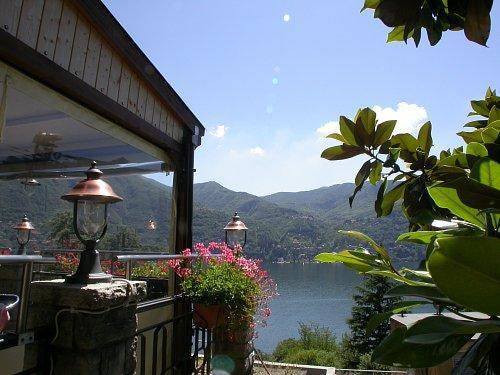 Laglio Italy Booking Discount booking.com