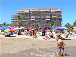 Peniscola Spain Booking Discount agoda.com