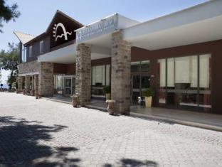 Thassos Greece Booking Discount agoda.com