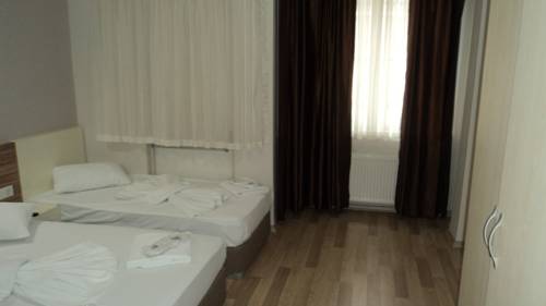 İstanbul Turkey Booking Discount booking.com