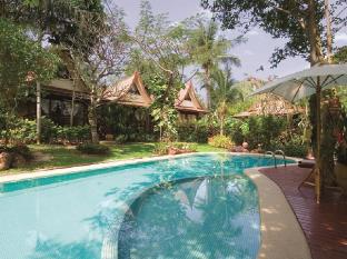 Hua Hin / Cha-am Thailand Booking Discount agoda.com