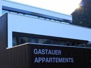 Sankt Gallenkirch Austria Booking Discount agoda.com