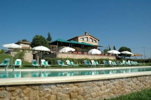 Castelnuovo Berardenga Italie Réservation Réduction booking.com