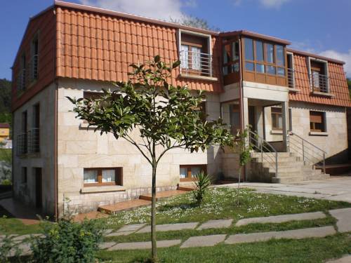 Noalla Spain Booking Discount booking.com