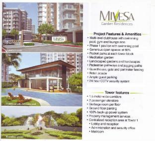 Cebu Philippines Booking Discount agoda.com