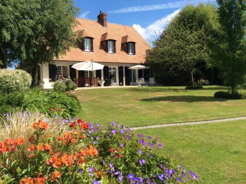 Martainville Epreville France Booking Discount booking.com